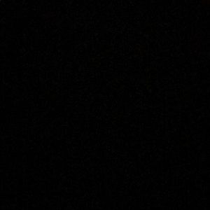 Meet your Posher, Gerald